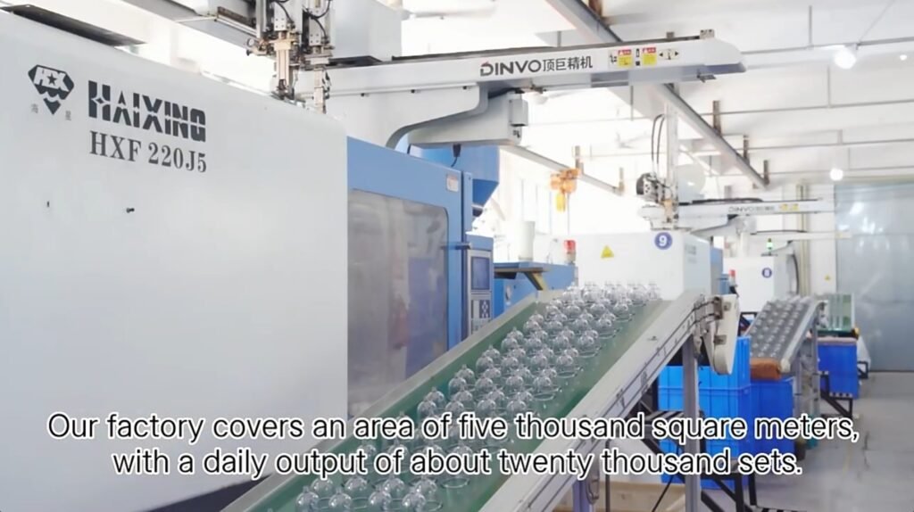 Wholesale Hijama Cups available from Hidayah Health